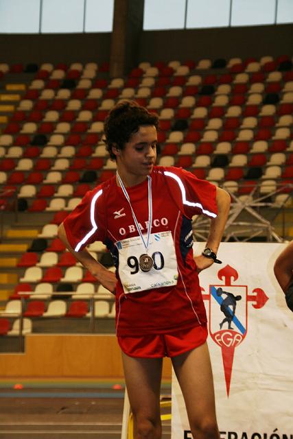 2011 Cadete PC 229.jpg